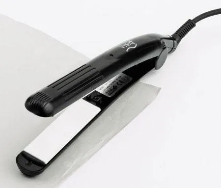 Hair Straightener "Visiq"