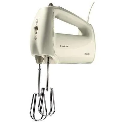 Hend-held mixer "PHILIPS"