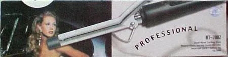 Curling iron "Professional"