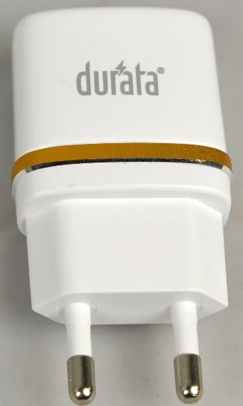 USB-зарядное устройство