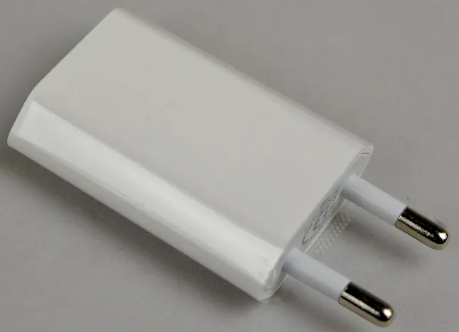 USB Charger