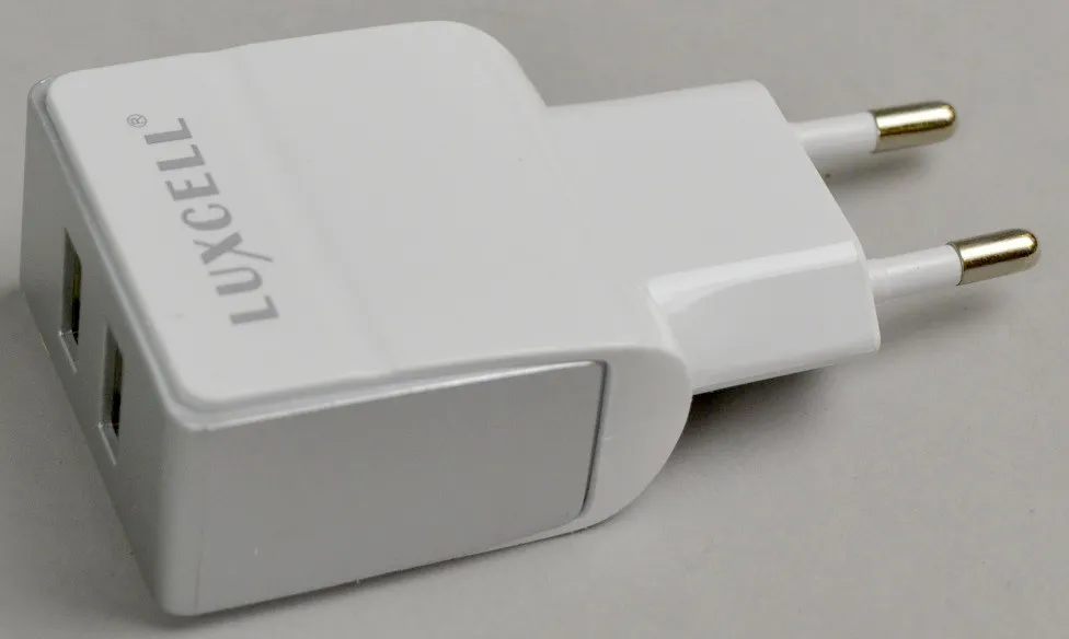 USB Charger