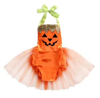 Fancy-dress costume for children