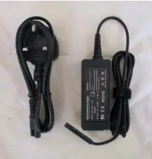 Power Adapter