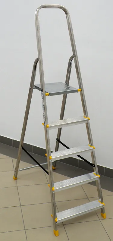 ladder