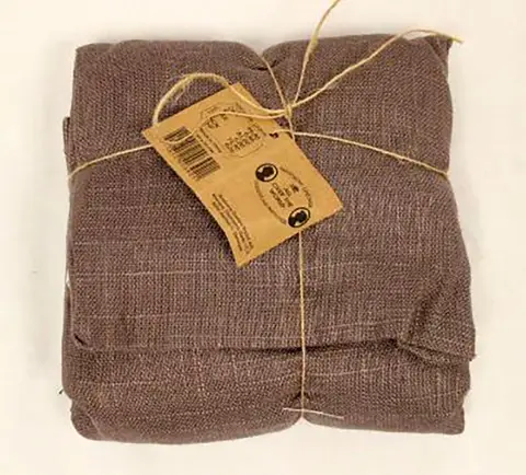 Heating pad