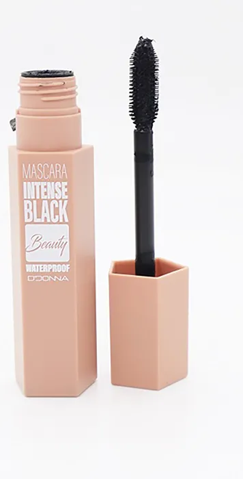 Mascara