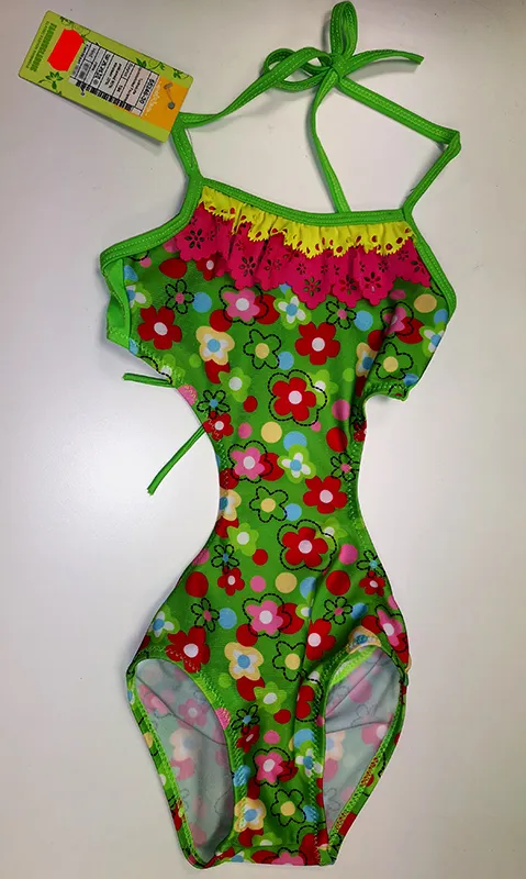 Children´s swimsuit