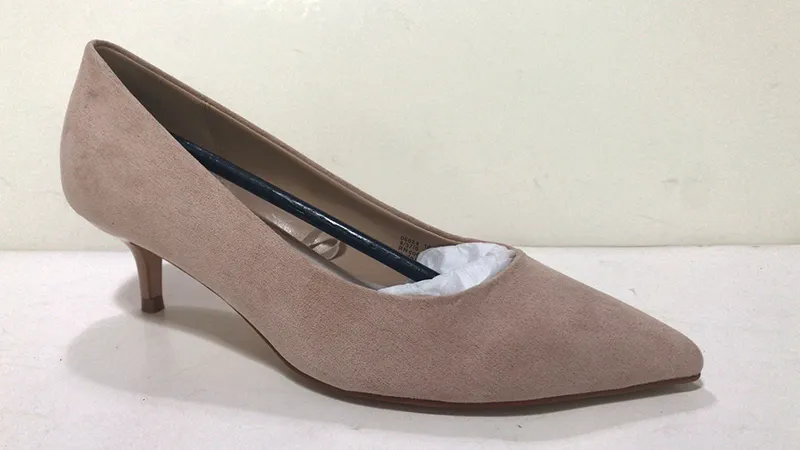 Women's shoe