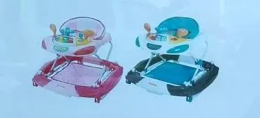 Ходунки для малышей