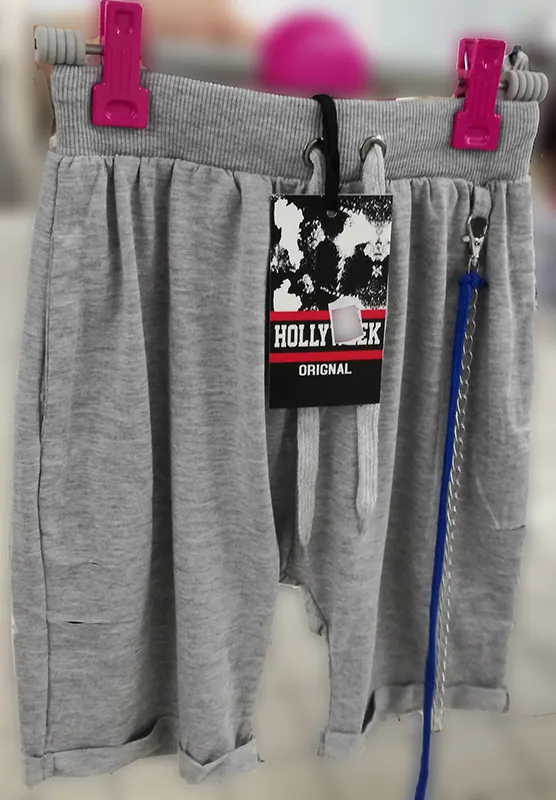 Children’s shorts