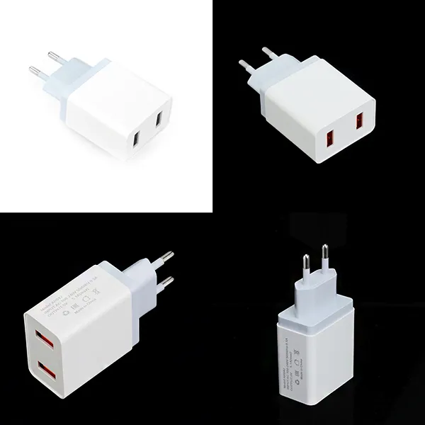 USB power supply