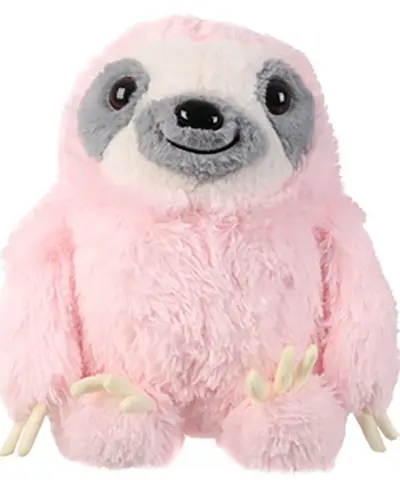 Soft toy