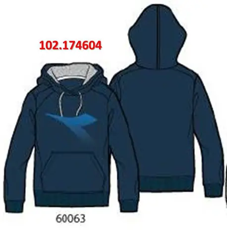 Children's clothes