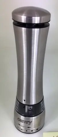 Мельница для перца