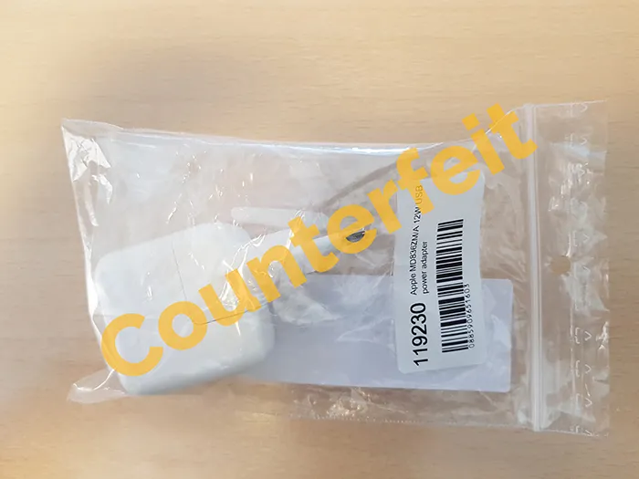 USB power supply/ adapter
