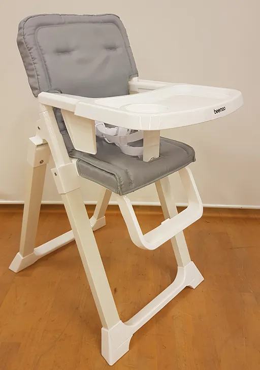 Children's high chair