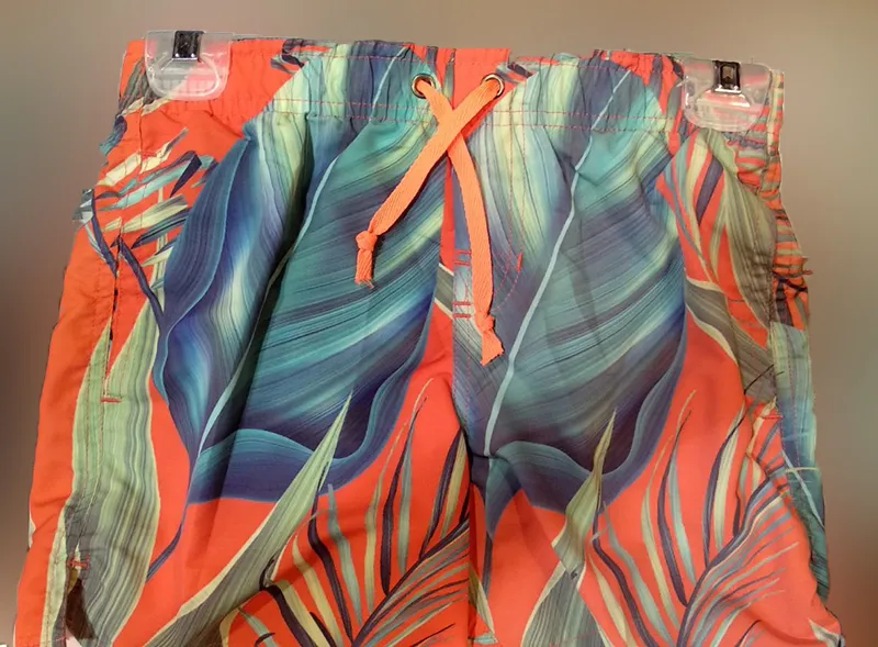 Children's shorts