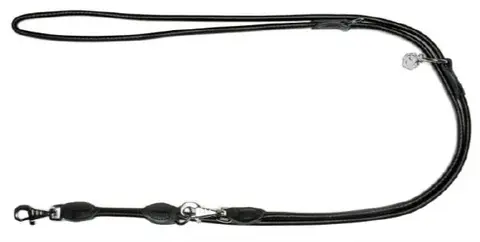 Dog lead