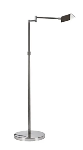 Reading lamp