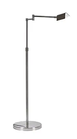 Reading lamp