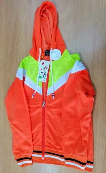 Children's sports outfit