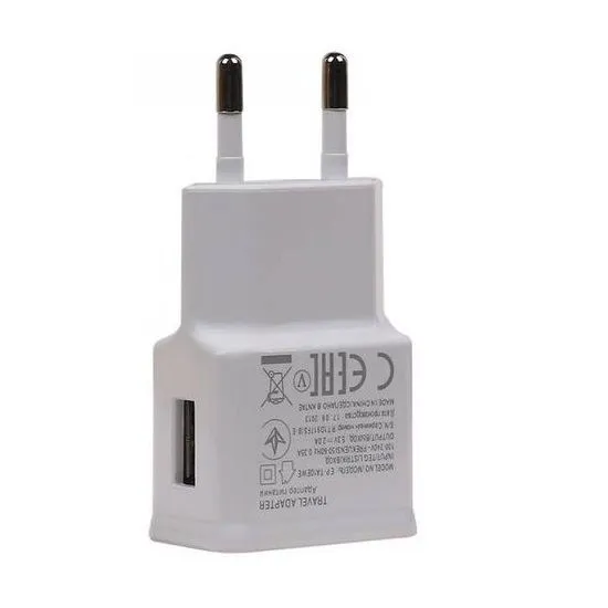 USB charger