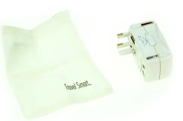 Electrical adaptor