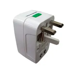Electrical adapter