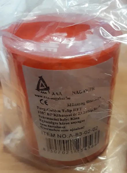 Toy slime