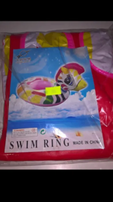 Floating seat