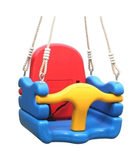 Home Outdoors Play Equipment