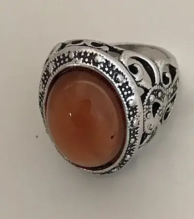 Кольцо