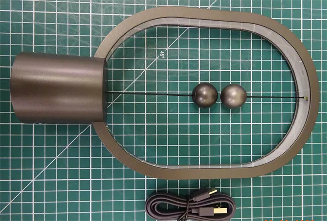 UV steriliser