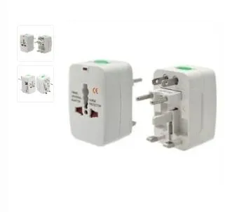 Electrical adaptor