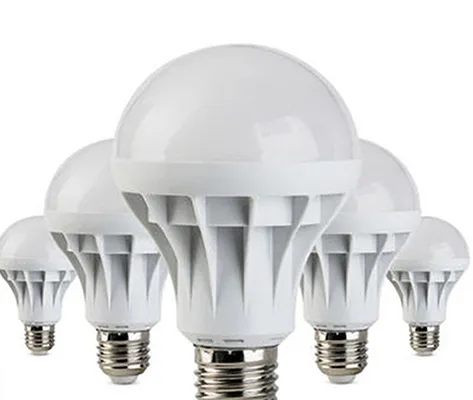 Лампочка