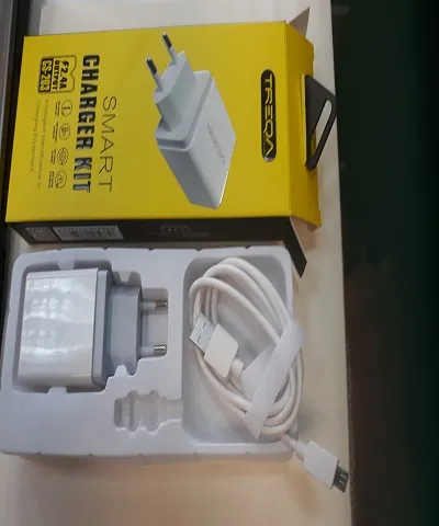 USB adaptor
