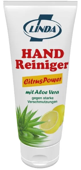 Handwash