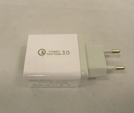 USB charger
