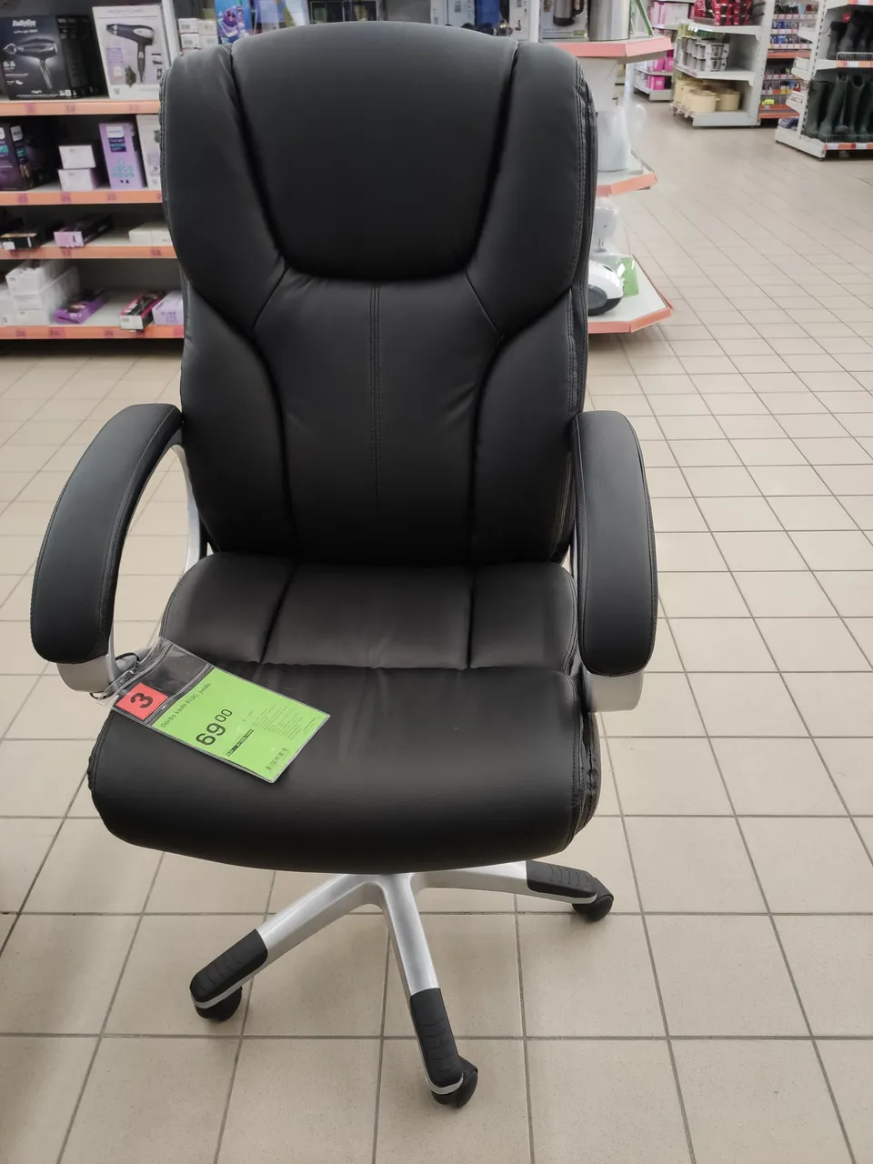 Chair