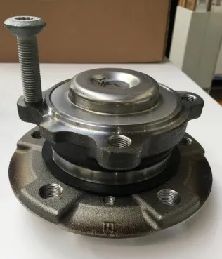 Vehicle part