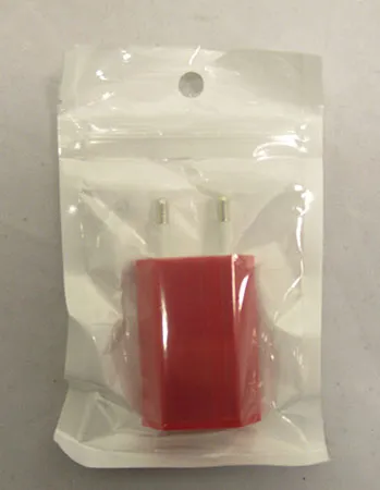 USB-charger