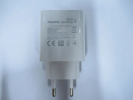 USB-зарядное устройство
