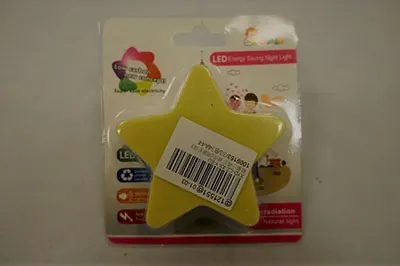 LED night-light