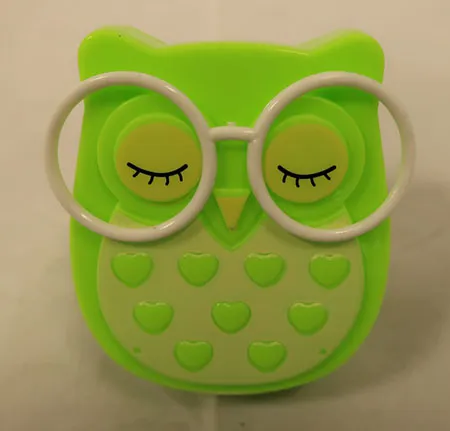LED night-light