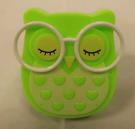 LED night-light
