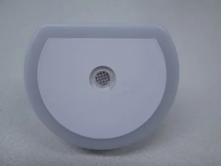 LED night-light