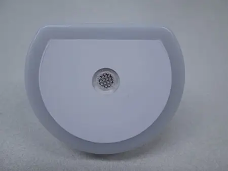 LED night-light