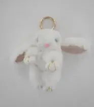 Soft toy