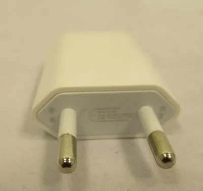 USB-зарядное устройство